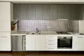 Property photo of 1/907 Dandenong Road Malvern East VIC 3145