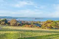 Property photo of LOT 2 Jagger Road Waitpinga SA 5211