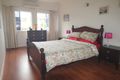 Property photo of 5/17-19 Digger Street Cairns North QLD 4870
