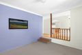 Property photo of 15 Marcia Street Rangeville QLD 4350