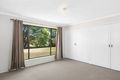 Property photo of 15 Marcia Street Rangeville QLD 4350