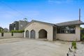 Property photo of 176 Polding Street Smithfield NSW 2164