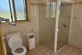Property photo of 11 Caliguel Street Condamine QLD 4416