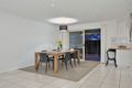 Property photo of 2/34 Franklin Street Nundah QLD 4012