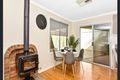 Property photo of 119 Adams Road Trott Park SA 5158