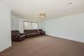 Property photo of 28 Spinifex Street Cairnlea VIC 3023
