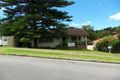 Property photo of 4 Cadaga Road Gateshead NSW 2290