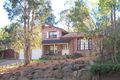 Property photo of 6 Abbey Way Glenhaven NSW 2156