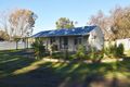 Property photo of 7A Pearce Street Merrigum VIC 3618