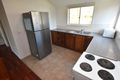 Property photo of 7A Pearce Street Merrigum VIC 3618