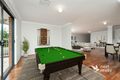 Property photo of 9 Tamarama Street Secret Harbour WA 6173