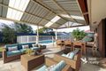Property photo of 9 Tamarama Street Secret Harbour WA 6173