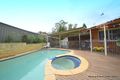 Property photo of 6 Kingfisher Avenue Hinchinbrook NSW 2168