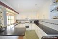 Property photo of 6 Kingfisher Avenue Hinchinbrook NSW 2168