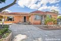 Property photo of 249 Wright Road Valley View SA 5093