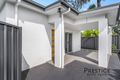 Property photo of 7 Fitzgerald Avenue Edensor Park NSW 2176