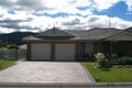 Property photo of 9 Northmeadows Cordeaux Heights NSW 2526