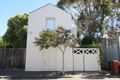 Property photo of 2 Little Graham Street Albert Park VIC 3206