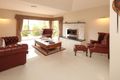 Property photo of 49 Highview Terrace Daisy Hill QLD 4127