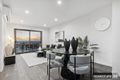 Property photo of 1201/31 Rowe Avenue Rivervale WA 6103