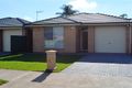 Property photo of 6 Lilac Avenue Flinders Park SA 5025