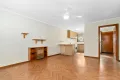 Property photo of 1/1-3 Braemar Street Seaford VIC 3198