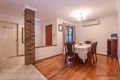 Property photo of 9 Pindari Road Lesmurdie WA 6076