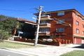 Property photo of 5/16 Chepstow Street Randwick NSW 2031