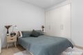 Property photo of 7/150 Peel Street North Melbourne VIC 3051