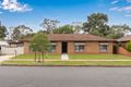 Property photo of 43 Donovan Drive Wangaratta VIC 3677