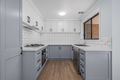 Property photo of 43 Donovan Drive Wangaratta VIC 3677
