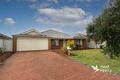 Property photo of 9 Tamarama Street Secret Harbour WA 6173