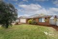 Property photo of 9 Tamarama Street Secret Harbour WA 6173