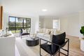 Property photo of 10 West Crescent Culburra Beach NSW 2540