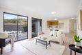 Property photo of 10 West Crescent Culburra Beach NSW 2540