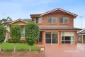 Property photo of 12 Haddon Close Glenwood NSW 2768