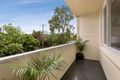 Property photo of 2/17 Young Street Kew VIC 3101