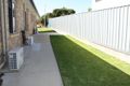 Property photo of 6 Bevington Street Tannum Sands QLD 4680