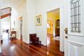 Property photo of 32 Archdeacon Street Nedlands WA 6009