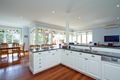 Property photo of 32 Archdeacon Street Nedlands WA 6009