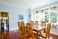 Property photo of 32 Archdeacon Street Nedlands WA 6009