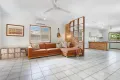 Property photo of 3/6 Rhatigan Place Cable Beach WA 6726