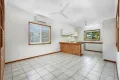 Property photo of 3/6 Rhatigan Place Cable Beach WA 6726