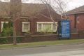 Property photo of 785 Riversdale Road Camberwell VIC 3124