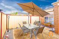 Property photo of 9 Lazor Street Truganina VIC 3029