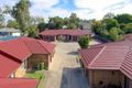 Property photo of 10/7 Cleopatra Street Kingston QLD 4114