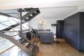 Property photo of 2 Little Graham Street Albert Park VIC 3206
