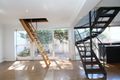 Property photo of 2 Little Graham Street Albert Park VIC 3206
