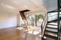 Property photo of 2 Little Graham Street Albert Park VIC 3206