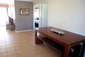 Property photo of 107 Harris Street Emerald QLD 4720